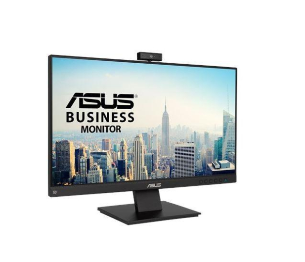 ASUS BE24EQK - 571718 - zdjęcie 3
